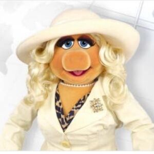 Send those offers! Don’t be scared to counter